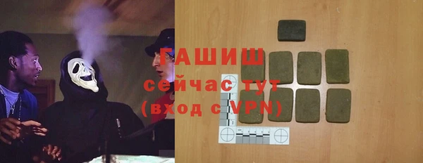 хмурый Аркадак