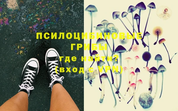 дживик Армянск
